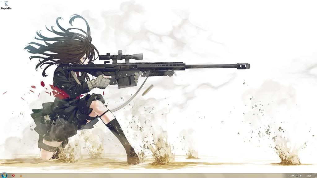 sexy,photo,image,girl,manga,comic,anime,Japan,Japanese,cute,miniskirt,upskirt,Tokyo,hot,schoolgirl,school girl