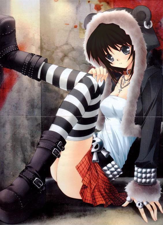 sexy,photo,image,girl,manga,comic,anime,Japan,Japanese,cute,miniskirt,upskirt,Tokyo,hot,schoolgirl,school girl