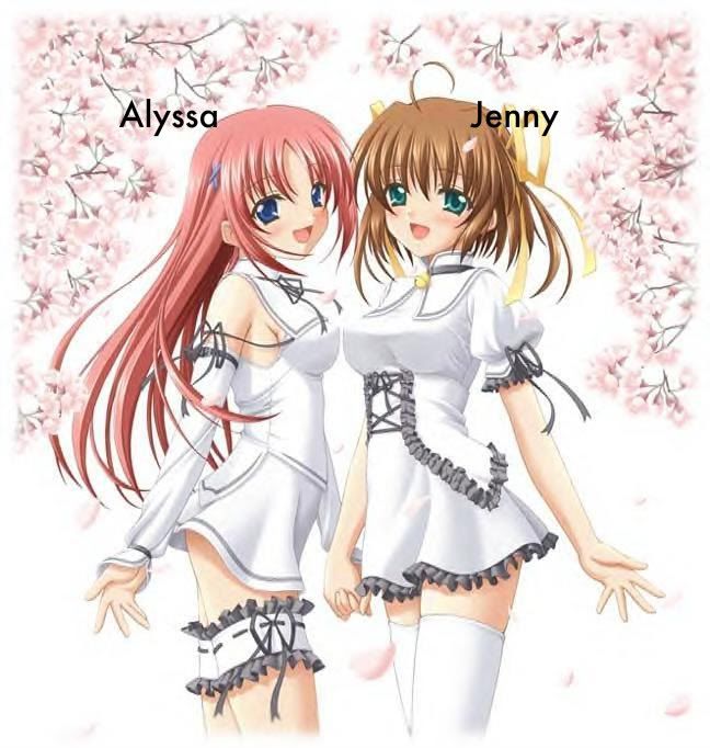 sexy,photo,image,girl,manga,comic,anime,Japan,Japanese,cute,miniskirt,upskirt,Tokyo,hot,schoolgirl,school girl