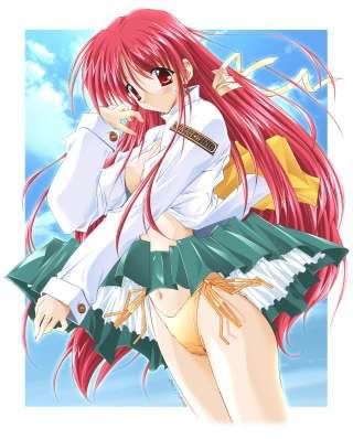 sexy,photo,image,girl,manga,comic,anime,Japan,Japanese,cute,miniskirt,upskirt,Tokyo,hot,schoolgirl,school girl