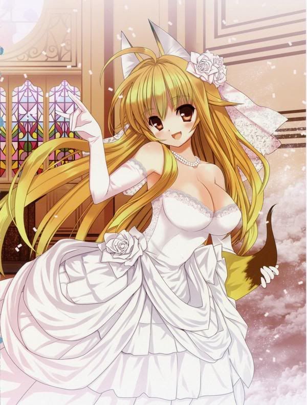 sexy cute beautiful anime girl girls biniki idol