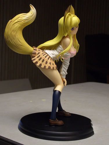 sexy cute beautiful anime girl girls biniki idol