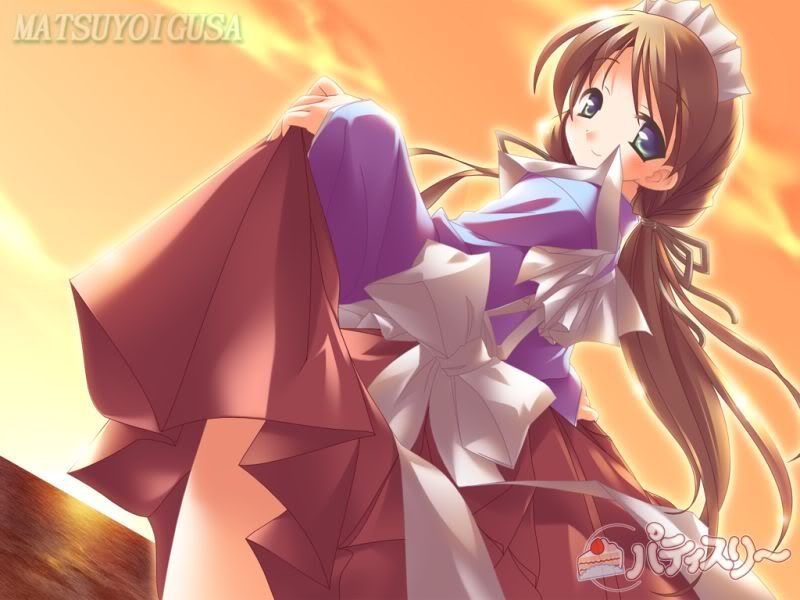 sexy cute beautiful anime girl girls biniki idol