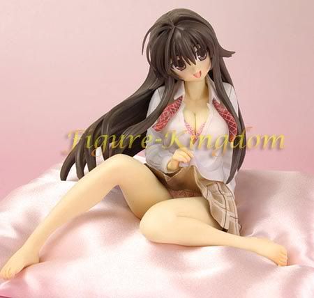 sexy cute beautiful anime girl girls biniki idol