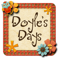 Doyles Days