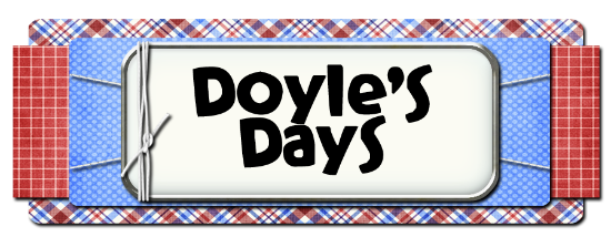 Doyles Days