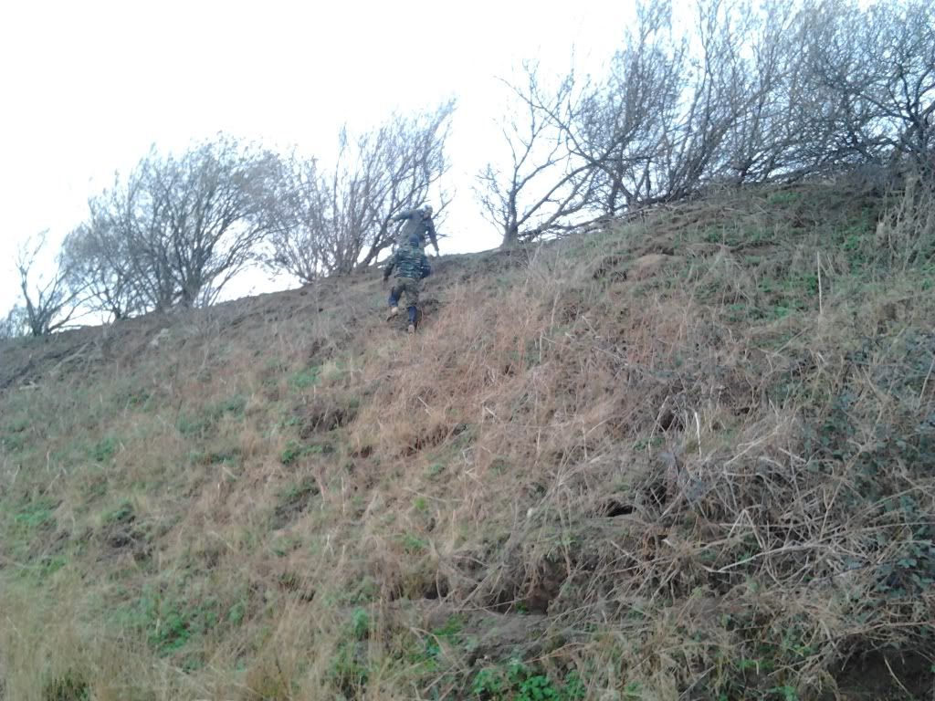 2011-12-17093201.jpg