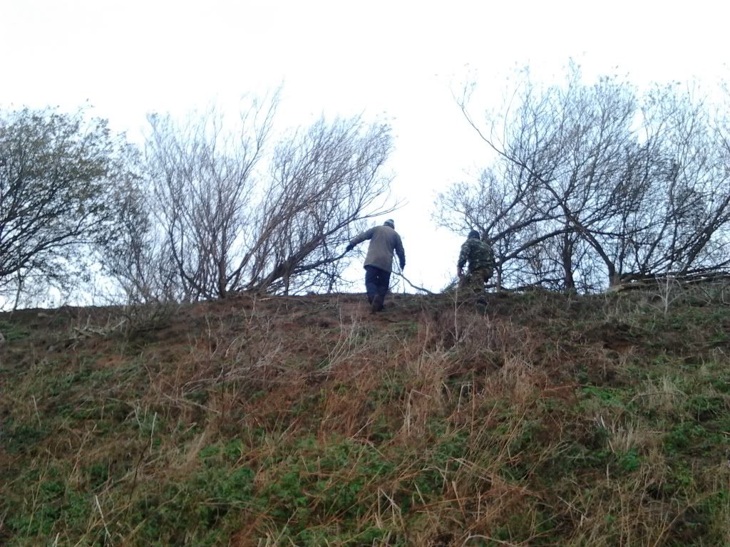 2011-12-17093224.jpg