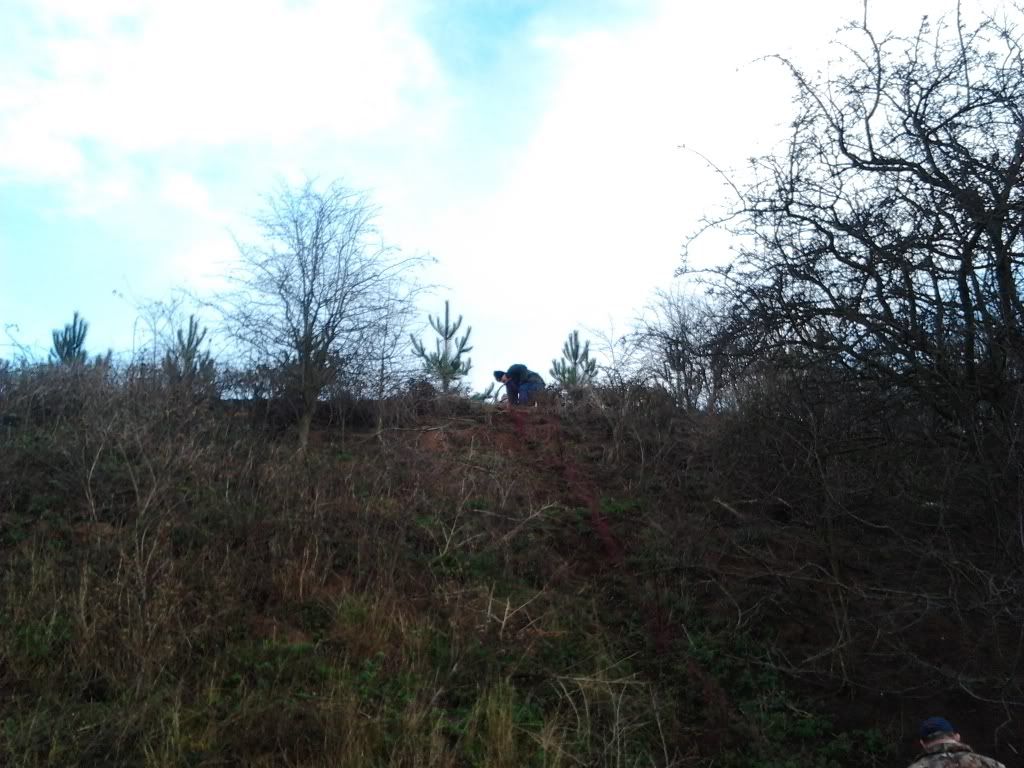 2011-12-17095744.jpg