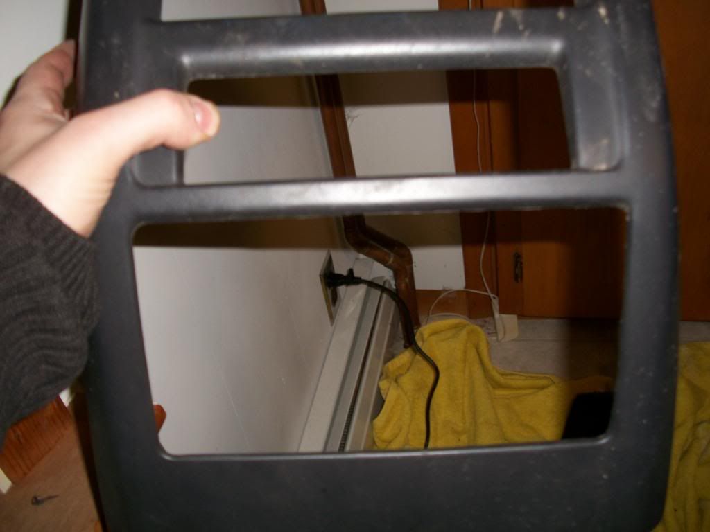 photo DashBezel.jpg