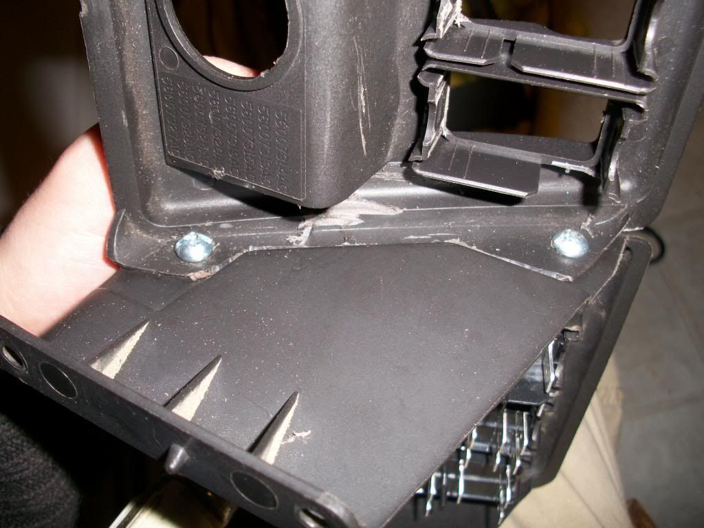 photo DualSwitchPanel.jpg