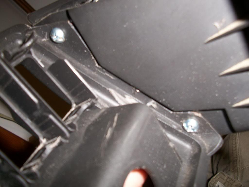 photo DualSwitchPanel1.jpg
