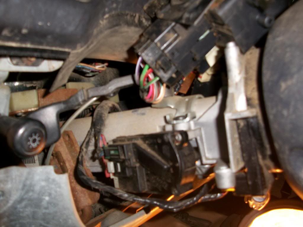 photo ignition1.jpg