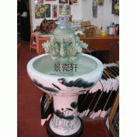 Porcelain-Fountain-Fish-Tank-43794.gif