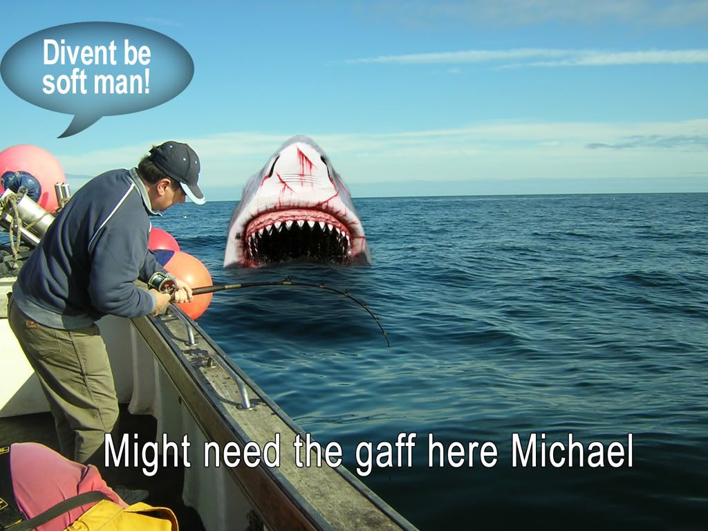 fishon.jpg