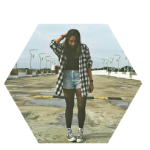  photo a26a81bb-f1d1-467f-af9c-338331778b53_zpsb0671ff4.png