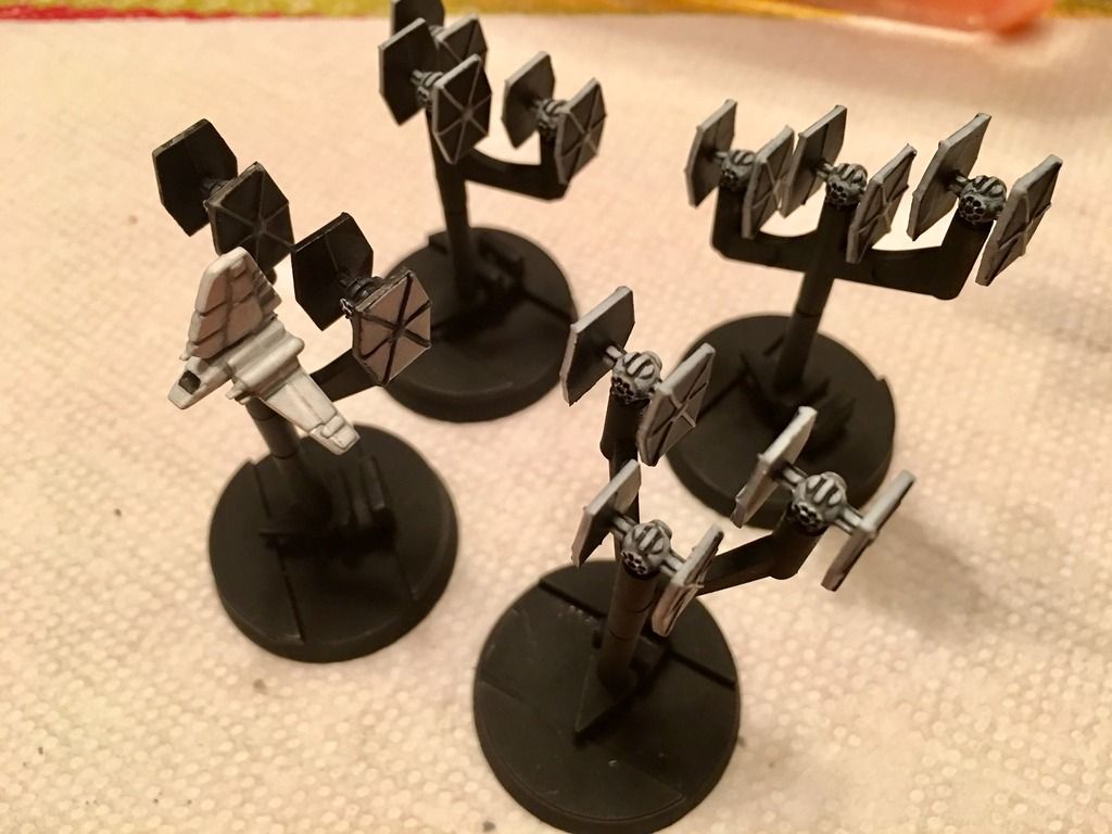 0095A786-FDE1-4A34-A4E0-081C28EEBDD2_zps