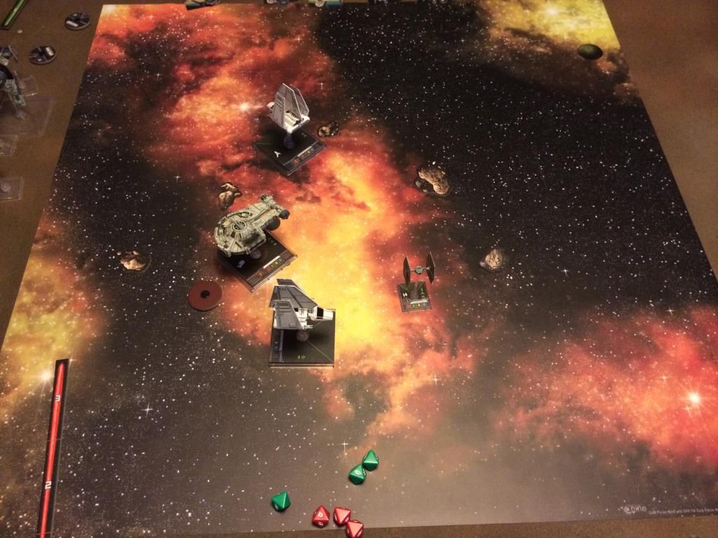 05094FAA-E44B-40ED-99DC-81A7E852343E_zps