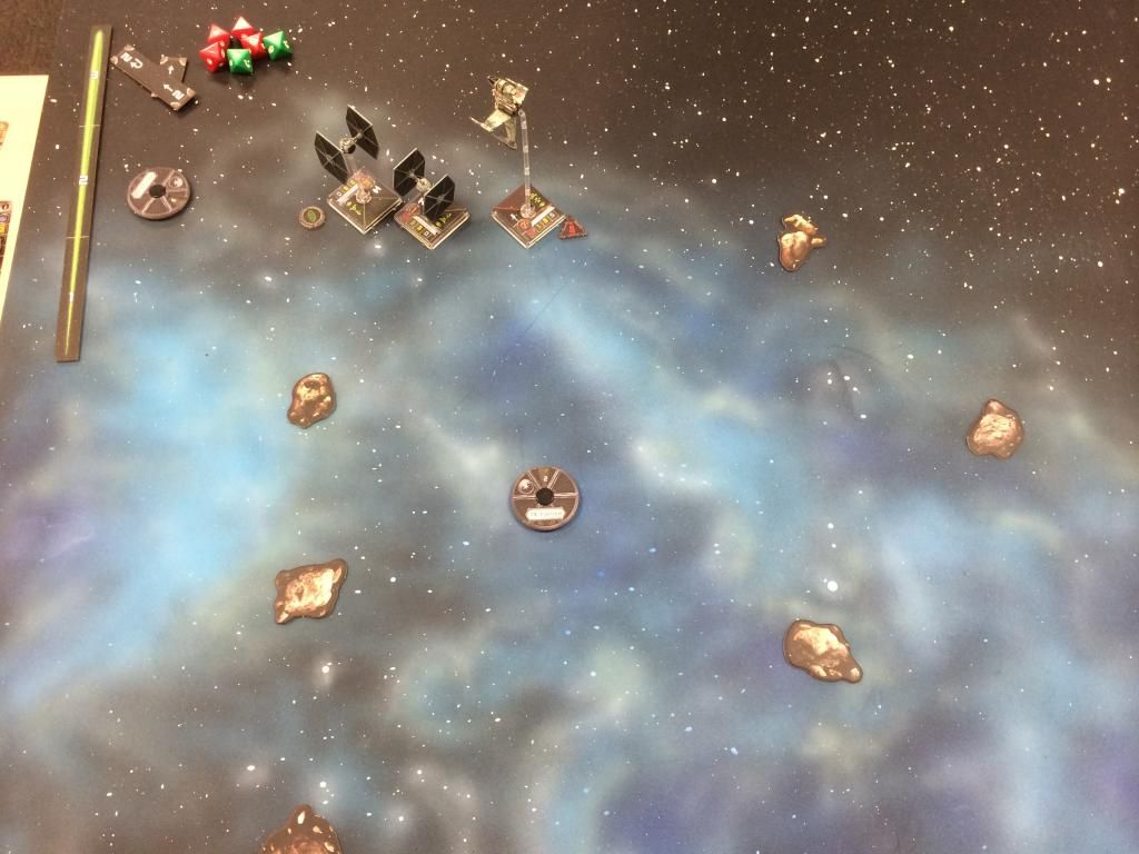 13CDF6D8-52AB-49E1-B6BA-F76FD42FAFEA_zps