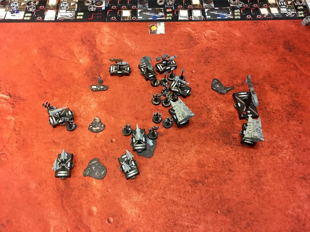 1F64209D-6C1A-4B76-B8DF-DC7AB15CAA7A_zps