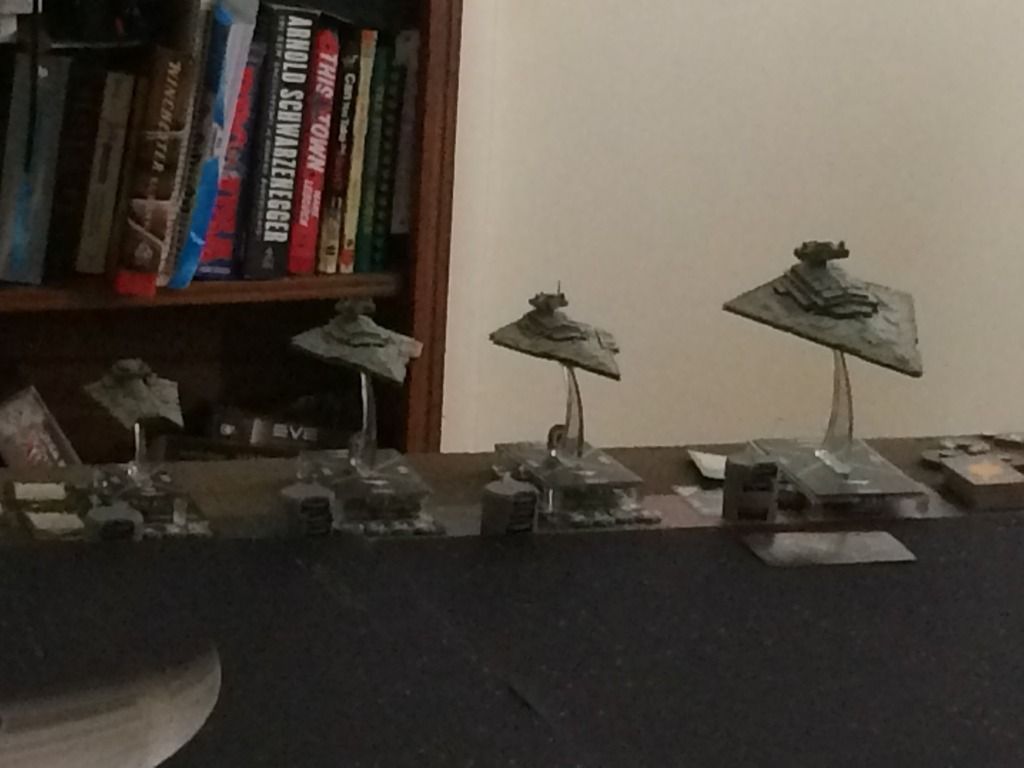 3B55D648-CDB7-4BE2-84E9-DAB46EDC8F11_zps