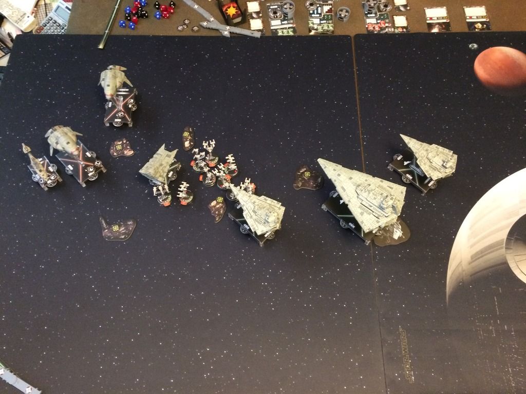 3CE645A2-7FD7-4CC9-BC53-D368500F1EFE_zps