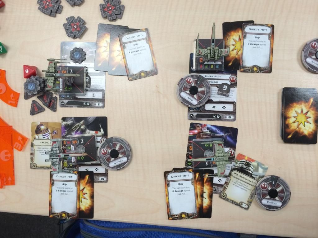 4447B821-44BA-44AB-B201-C6378FEF9CA4_zps