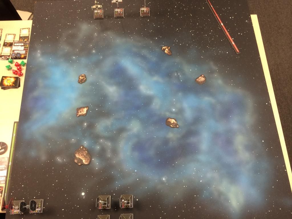 4928F922-4586-4805-BF78-5C9DC9BF7838_zps