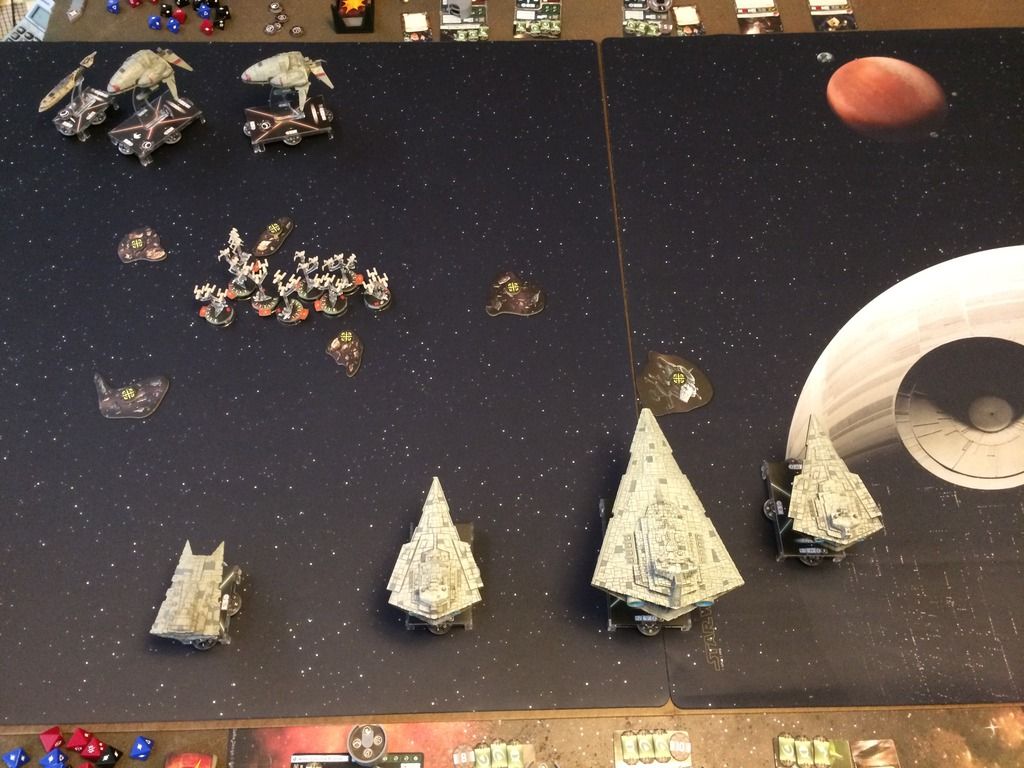 4C56030F-C857-4F87-892D-7F2F19E4EF97_zps