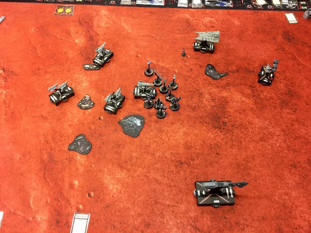 52D1265A-901A-4990-A391-078CDACA612D_zps