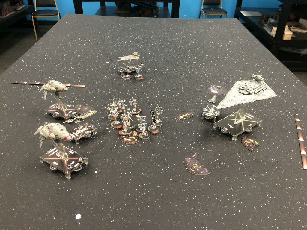 52DFEB84-2641-47CF-AD1E-0BC0685C4DF4_zps