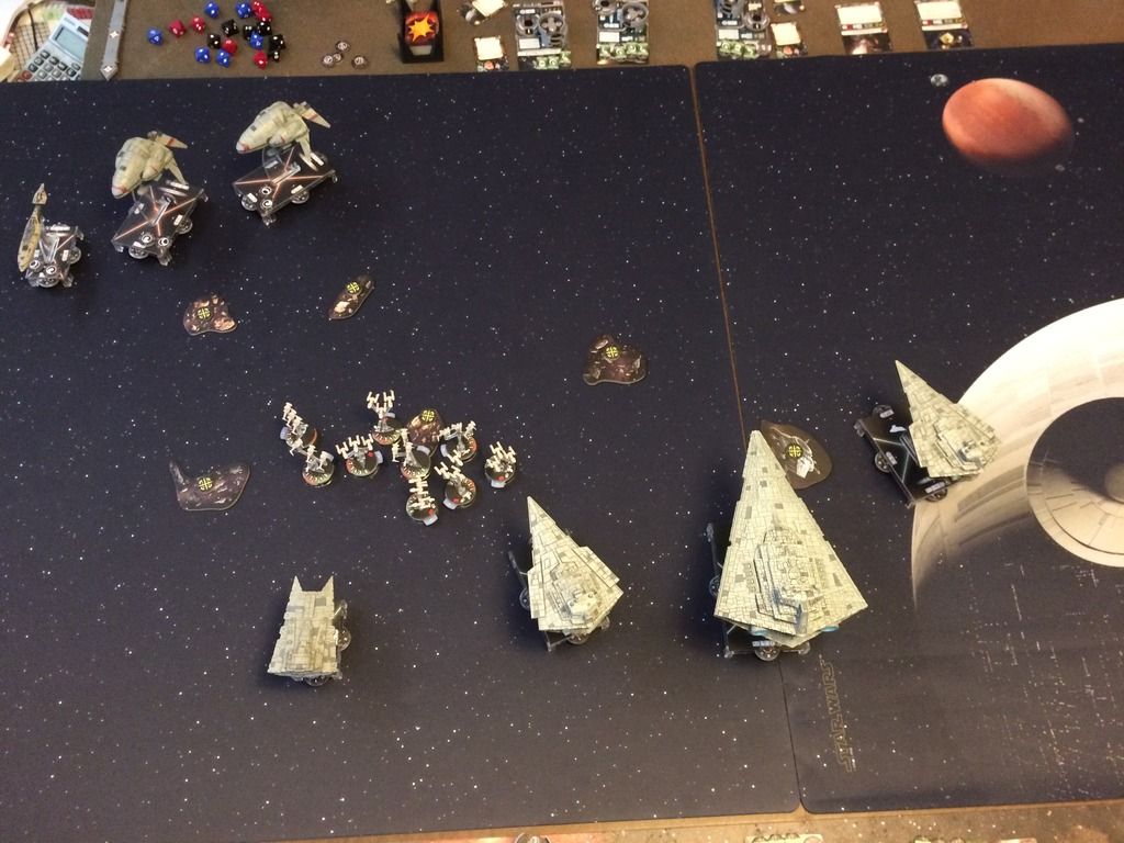 5BE3F33B-E1E9-46EB-9ED5-094ED112CEBE_zps