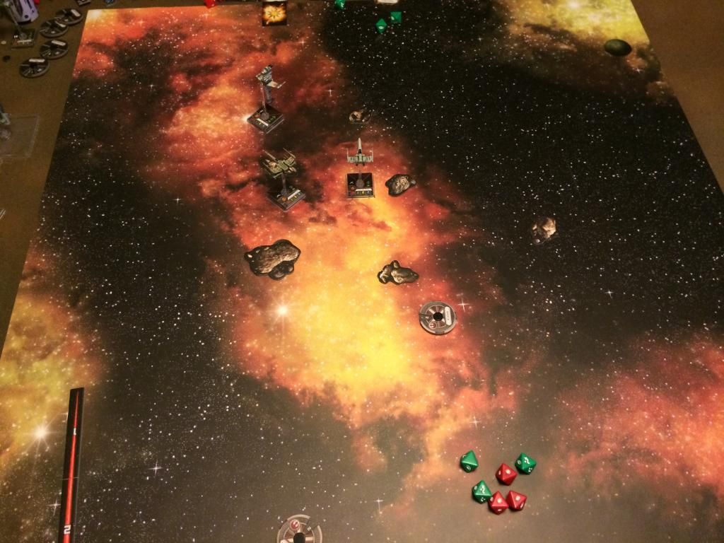 603EB049-C685-4D93-B944-59E07A4BD1F6_zps