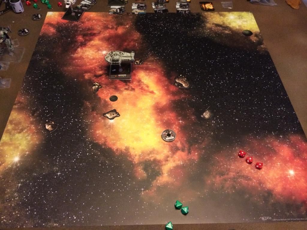 6799DAB2-7123-475F-86D5-D43FA0EA6196_zps