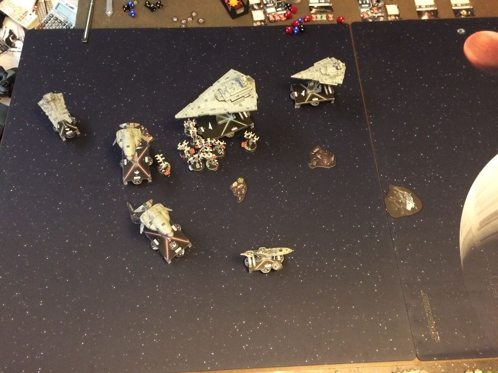 6DCE8455-B50D-49A4-9C47-FC6A4DF09F95_zps