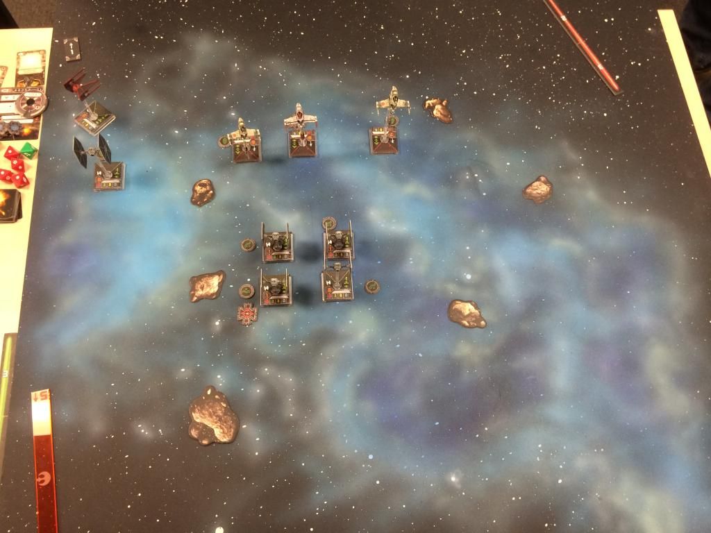 751C425C-07EE-4E75-B019-2BE403ED0B13_zps