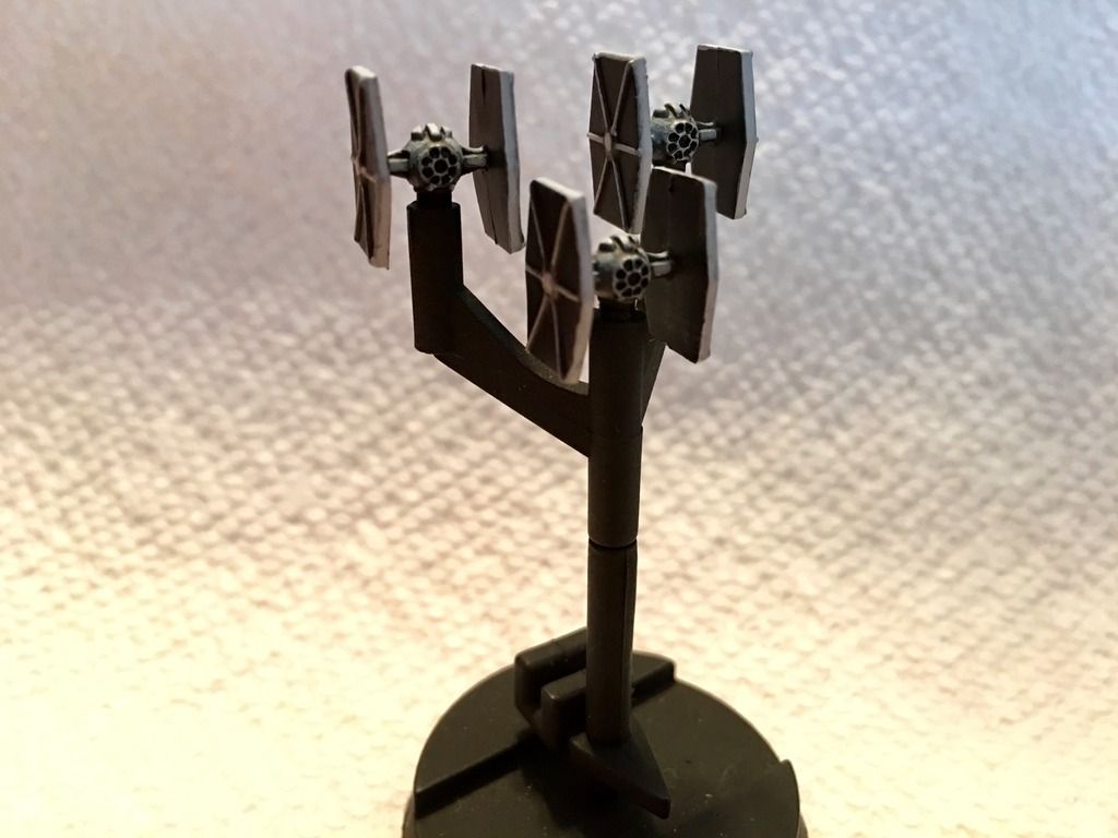 7843D350-6A6F-4BDD-AAE1-C65D91CCF1B6_zps