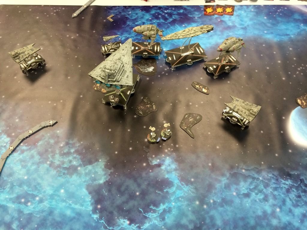 78D399D3-8D52-4A8F-965A-C08FDE114263_zps