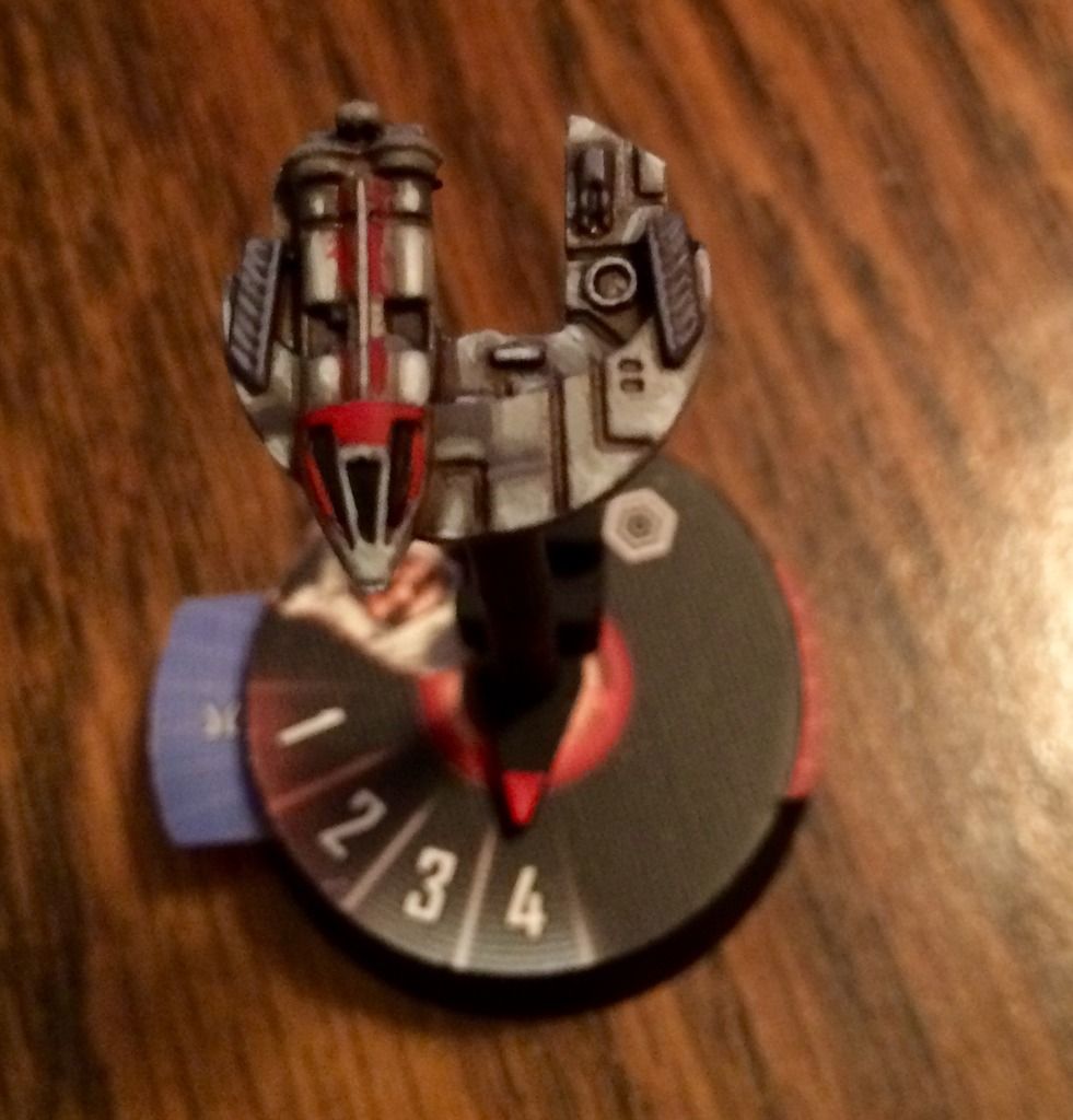 7C954ECF-BDEC-4BB0-93F7-4A616EE33D9B_zps