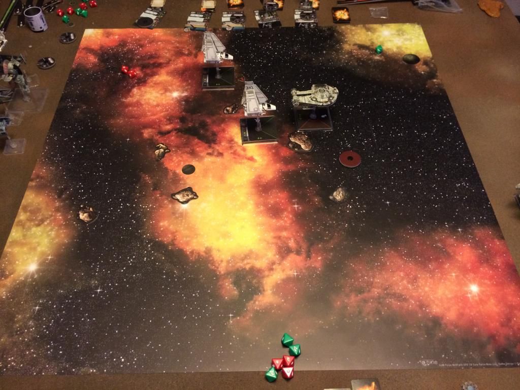 87CDEC46-4A6B-4563-AFDD-8002EC1B0140_zps