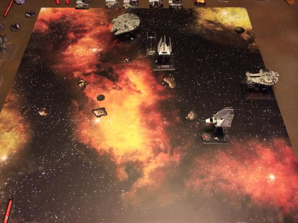 8A02C303-03A3-4402-B653-C8A327711C4E_zps