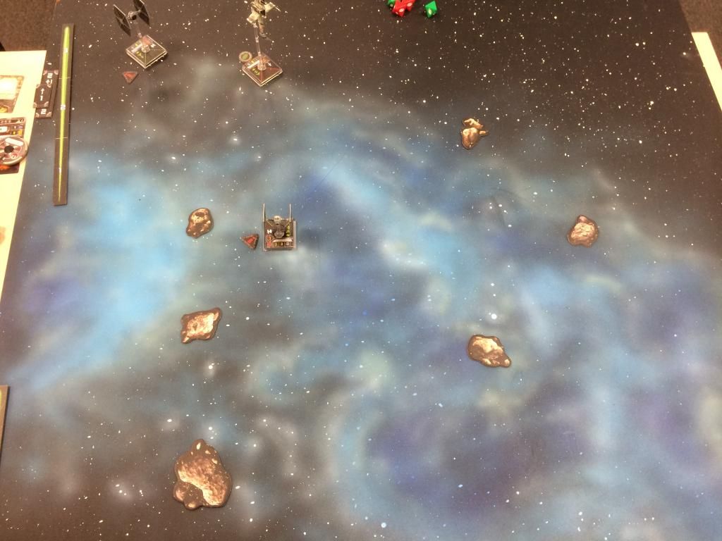 8E7AE48A-7696-4769-A8CA-92A55A75DCF4_zps