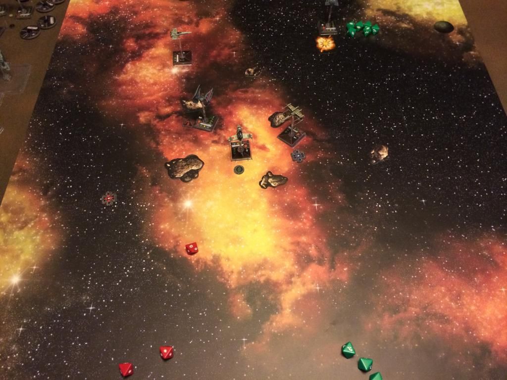 8EE76B86-D523-42E5-A23C-5C77736D677A_zps