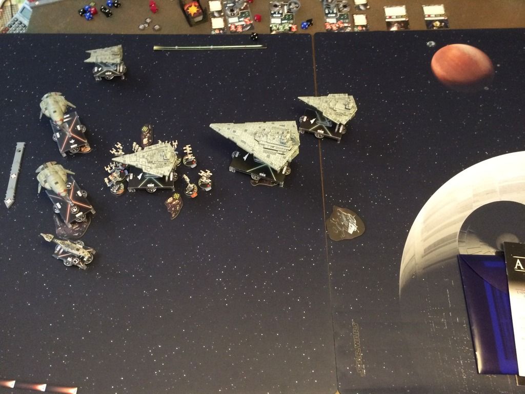 8FFCED3C-5380-4D1E-8C5A-27983F2F6068_zps