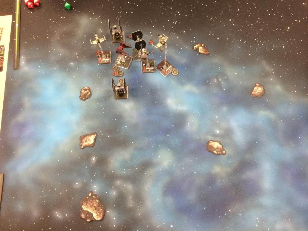 A6F30B1B-E19B-4E5E-9AF9-E1D3B35799D3_zps