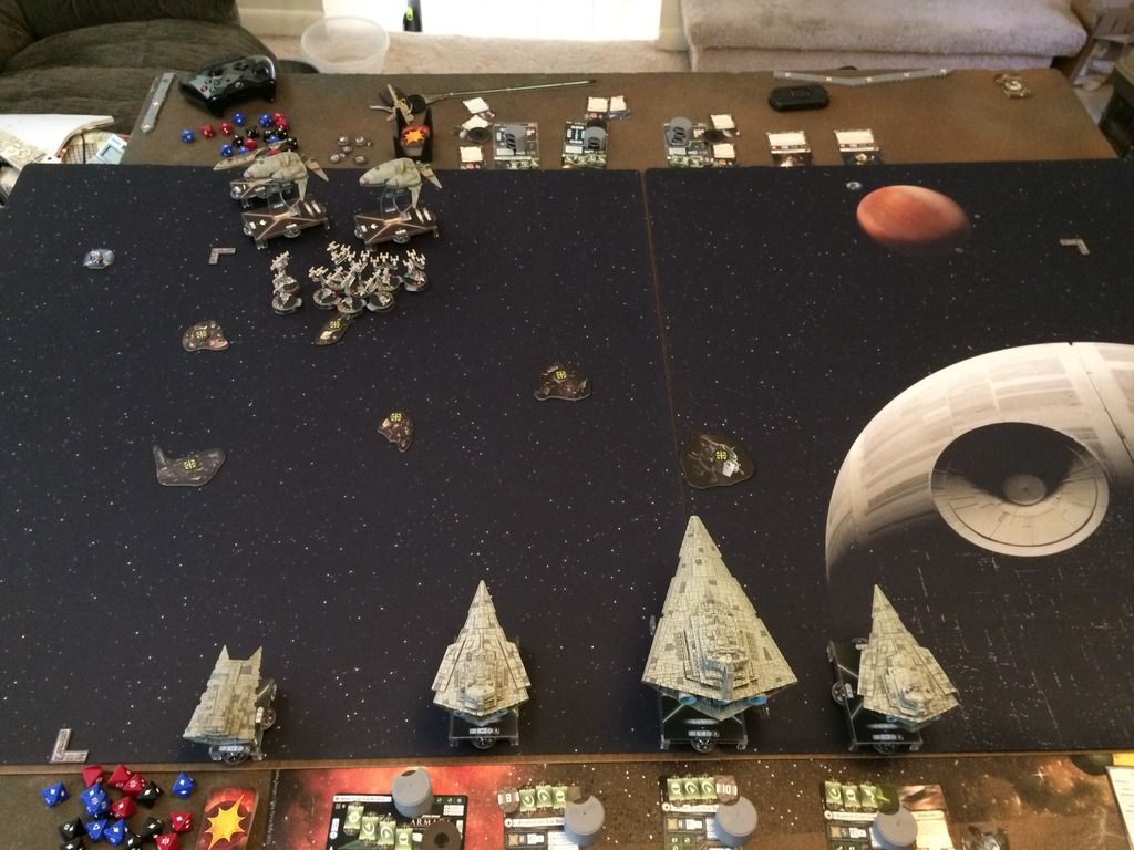 AEEFCC92-91BE-489E-AE05-0C6DB634D247_zps