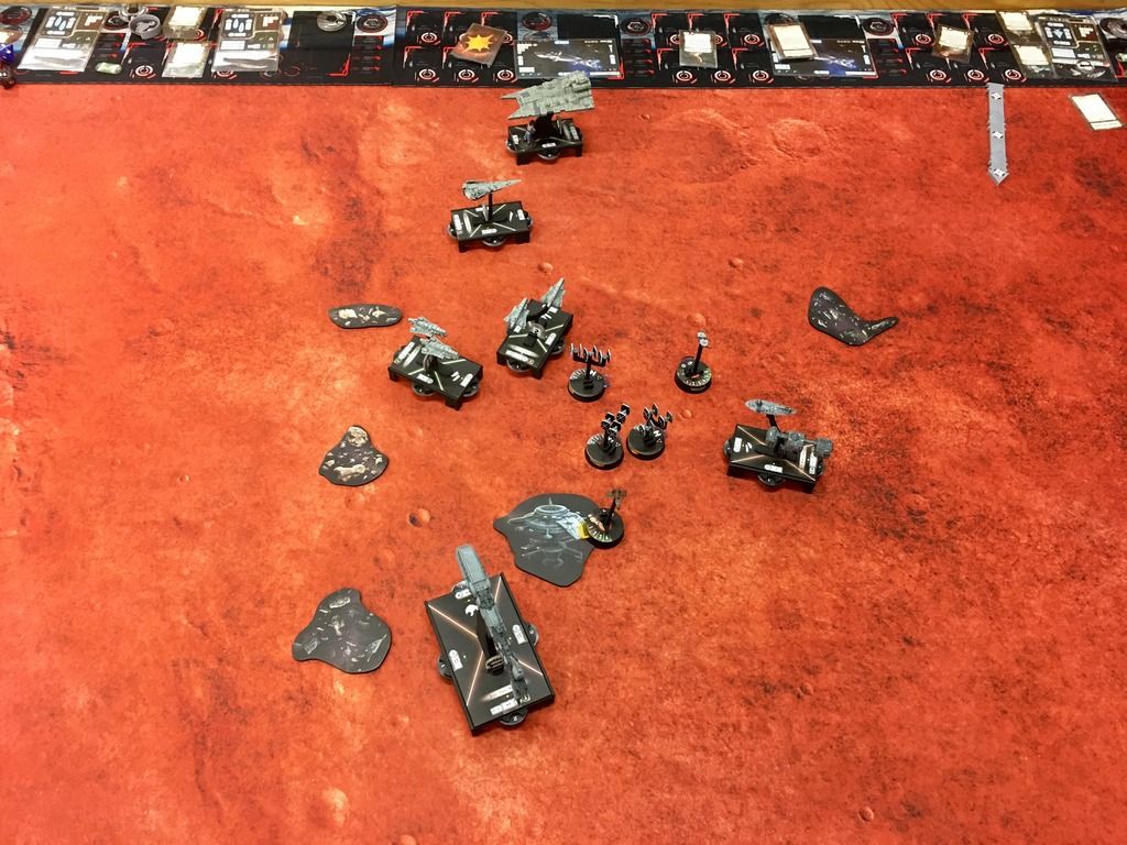 C28928C2-A950-41F0-A085-39A9D24E6E75_zps