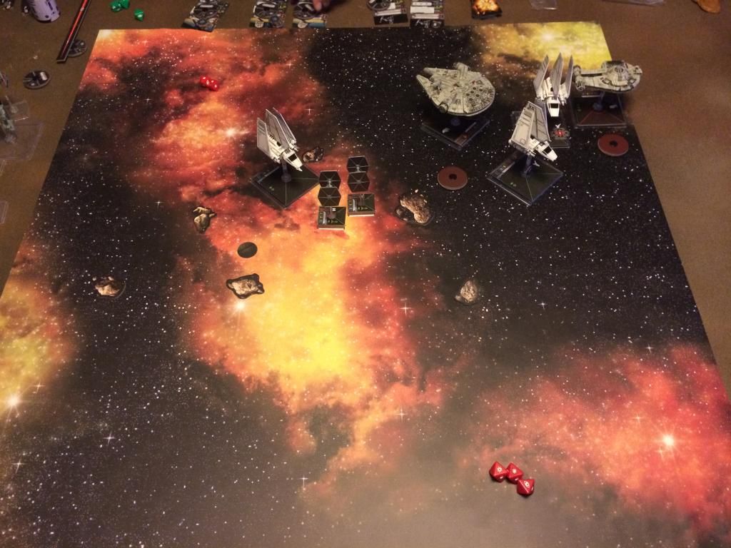 C8402D58-7F33-4327-8E2D-78A16C96E2A9_zps