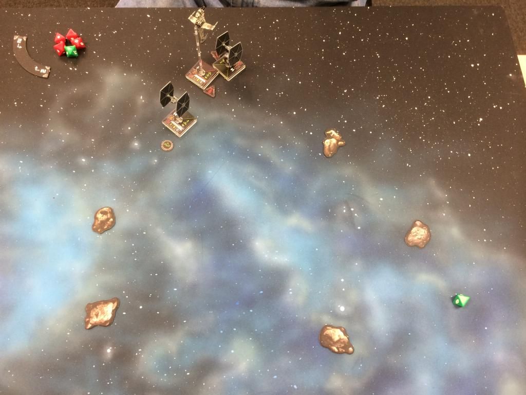 DB12FB83-68EC-4606-A11F-ED2C720F2630_zps