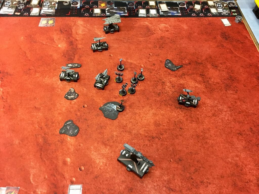 E3DB1863-CCDE-4D76-A9AD-B930B2293881_zps